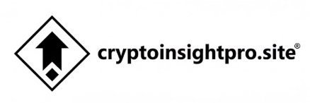 cryptoinsightprosite