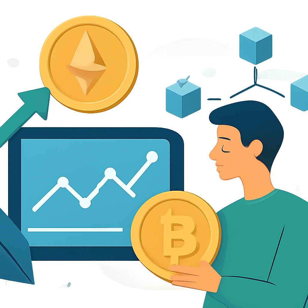 https://www.jili7555.com/