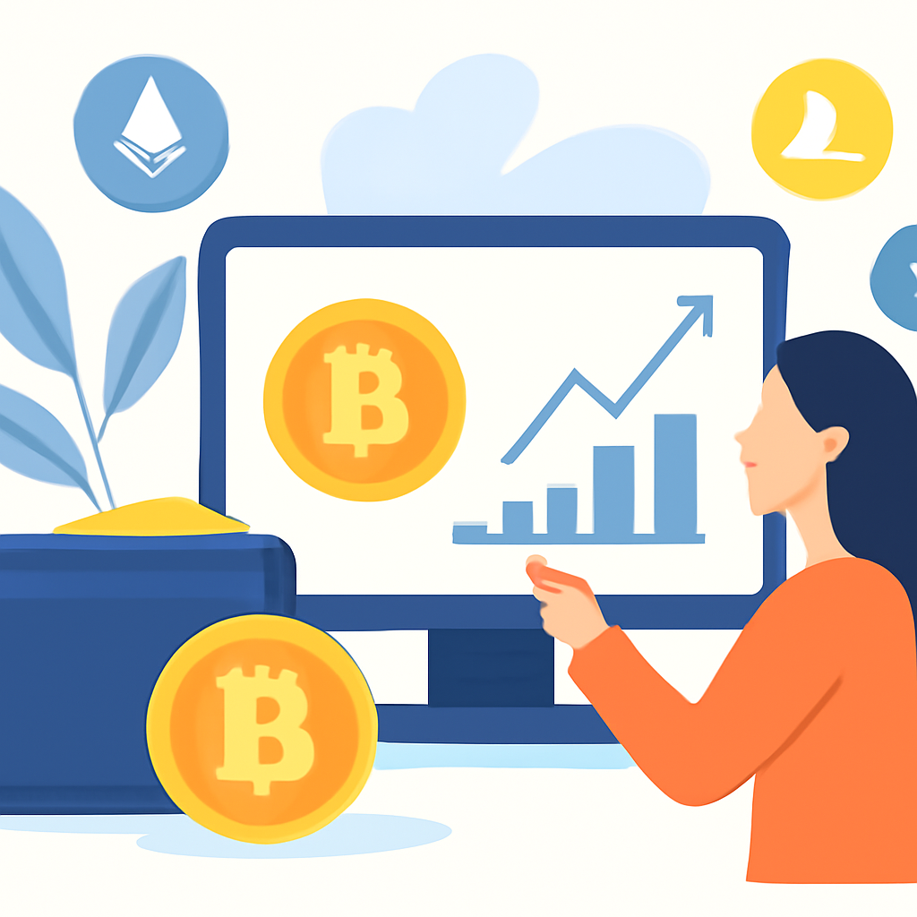 https://www.jili7555.com/